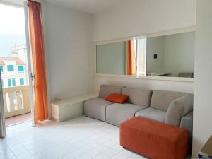 Appartamento vista mare  : appartamento In affitto e vendita  Viareggio